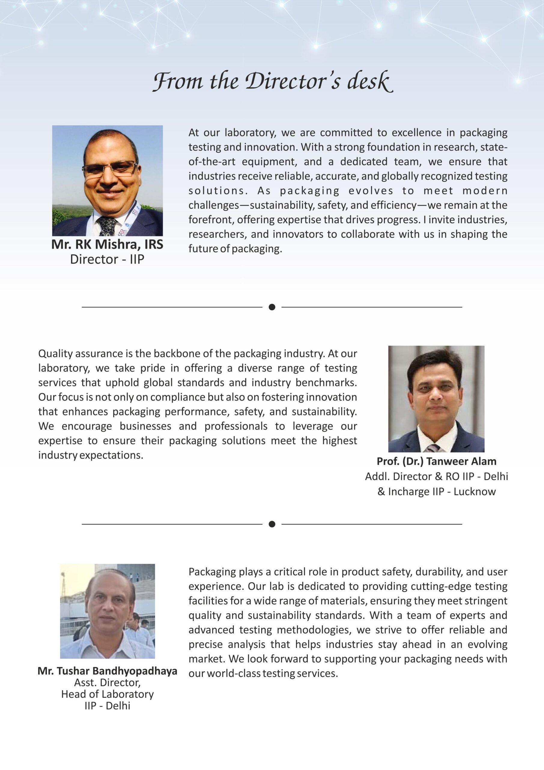 IIP Lab Catalogue-images-1