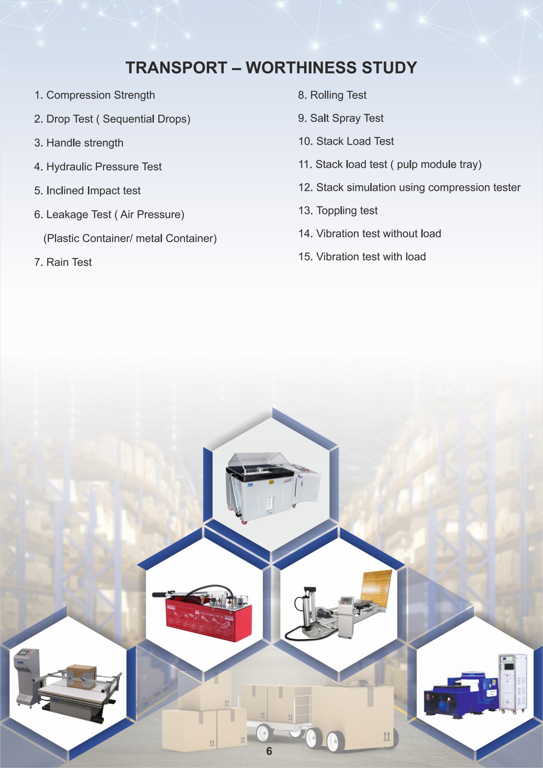 IIP Lab Catalogue-images-11
