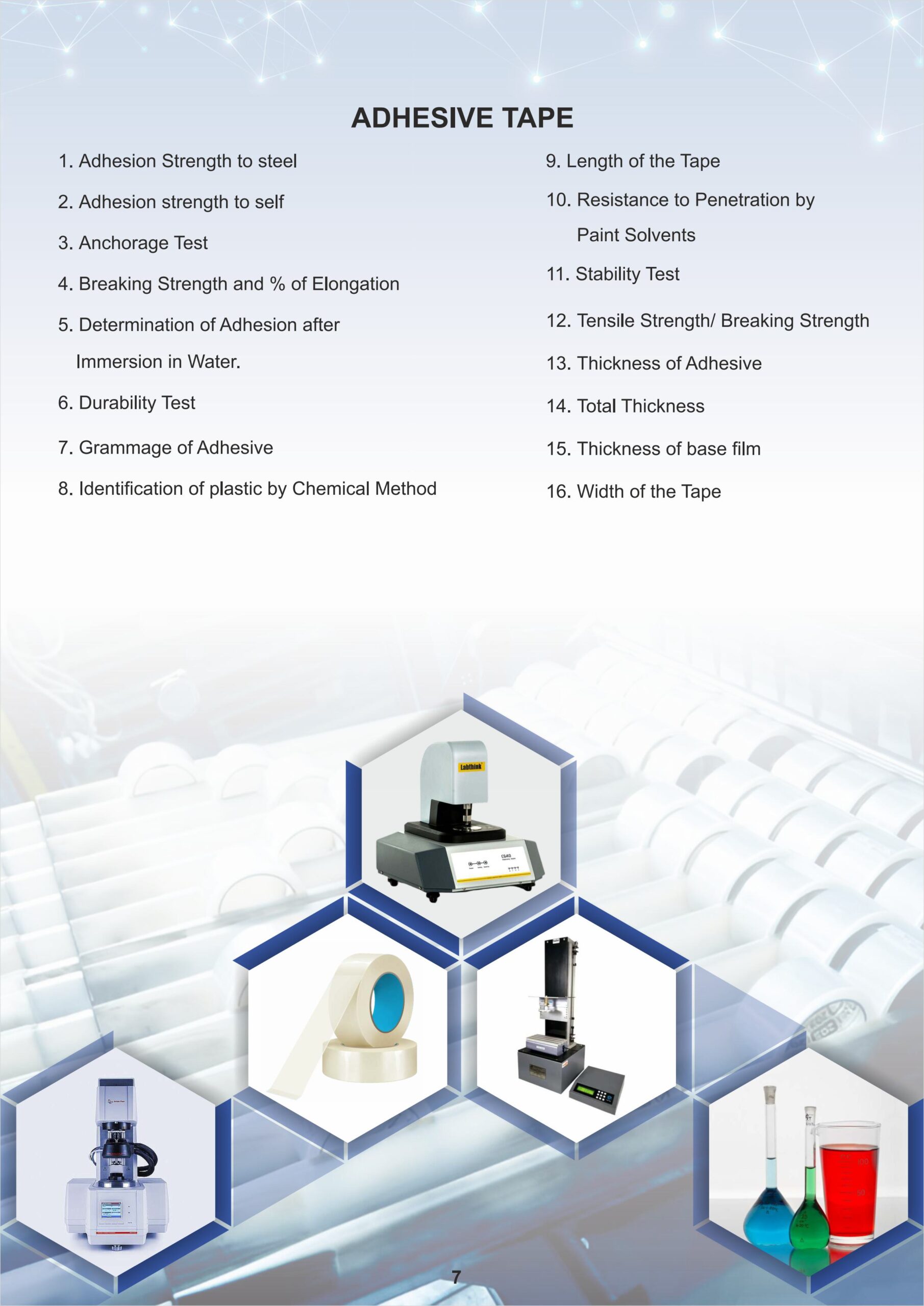 IIP Lab Catalogue-images-12