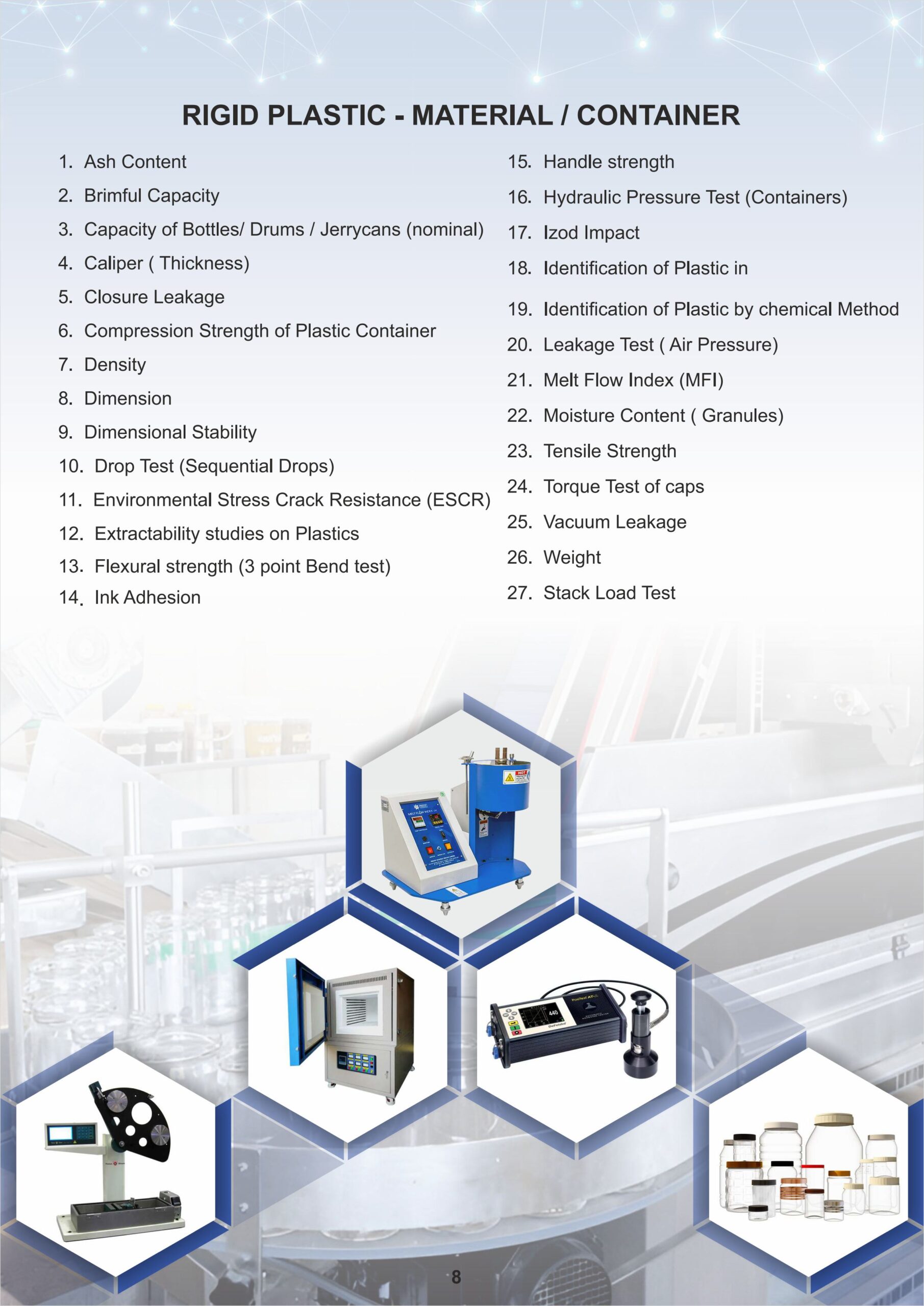 IIP Lab Catalogue-images-13