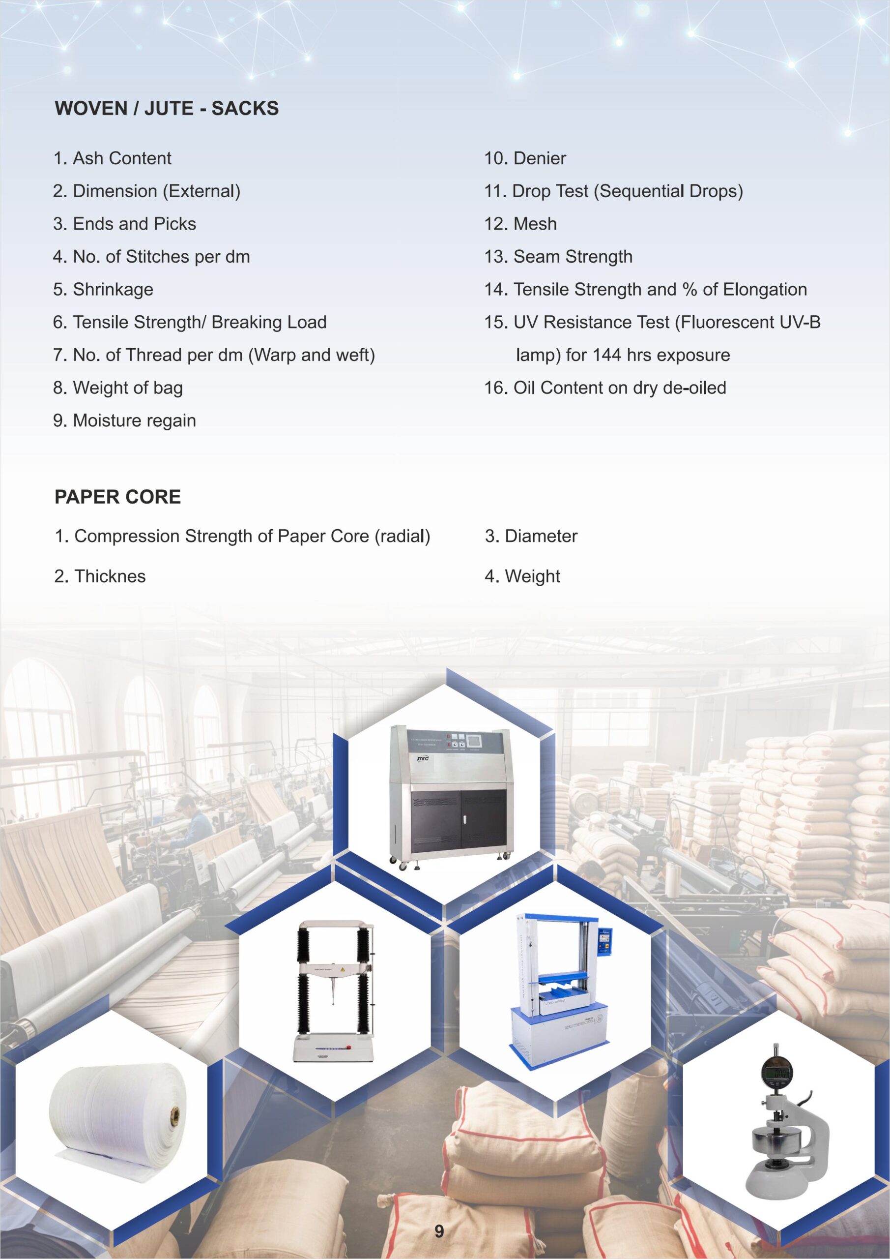 IIP Lab Catalogue-images-14