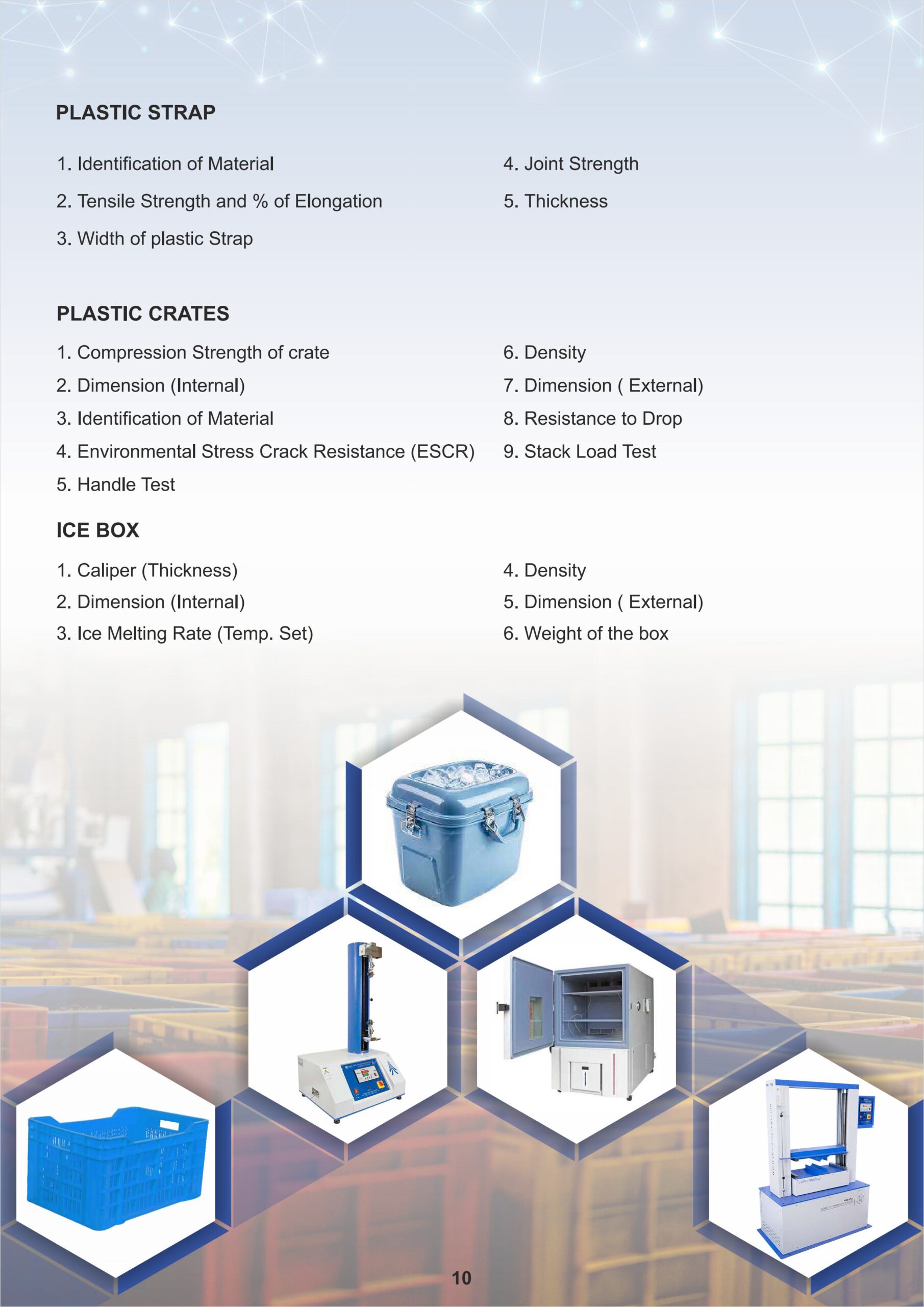 IIP Lab Catalogue-images-15
