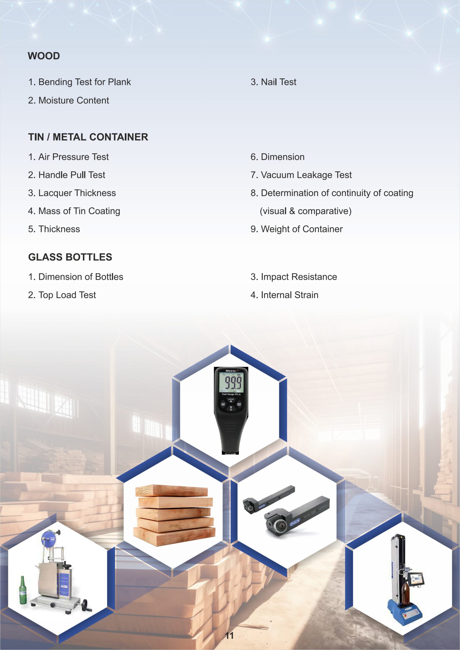IIP Lab Catalogue-images-16