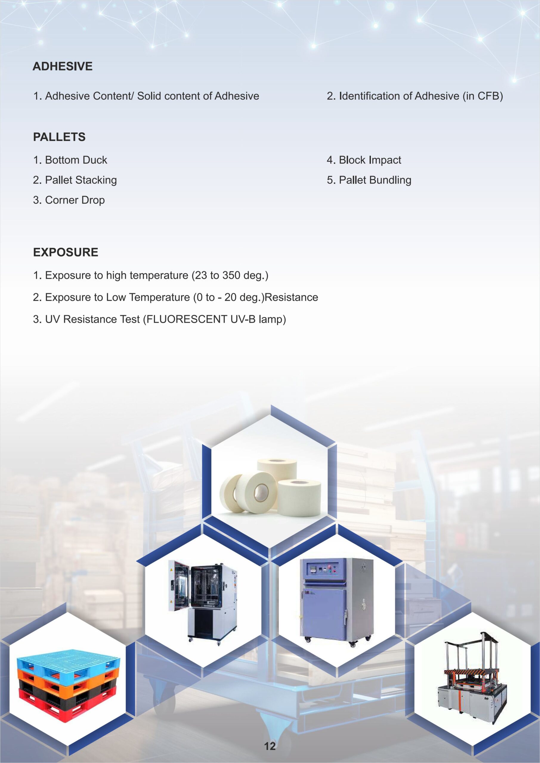 IIP Lab Catalogue-images-17
