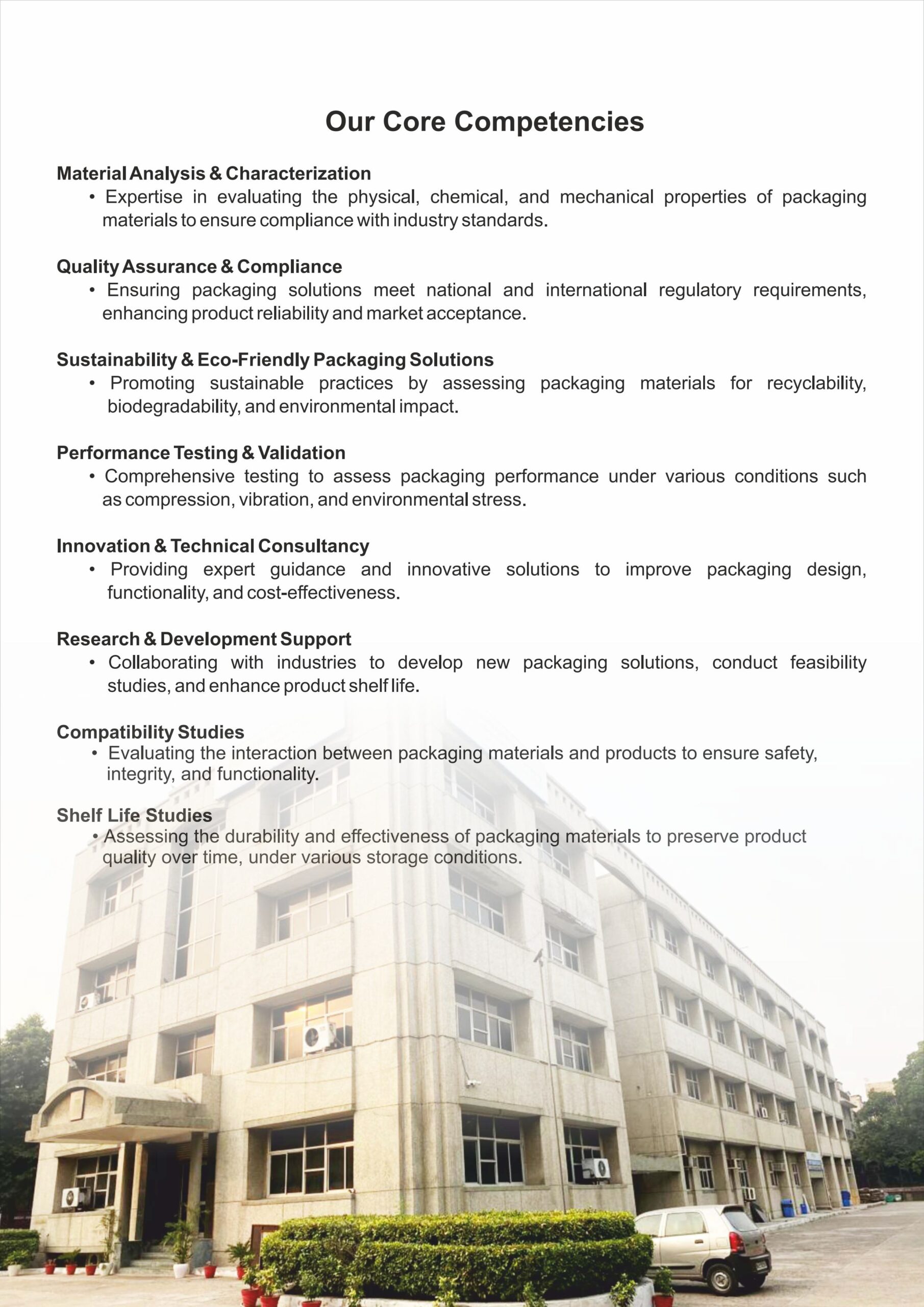 IIP Lab Catalogue-images-2