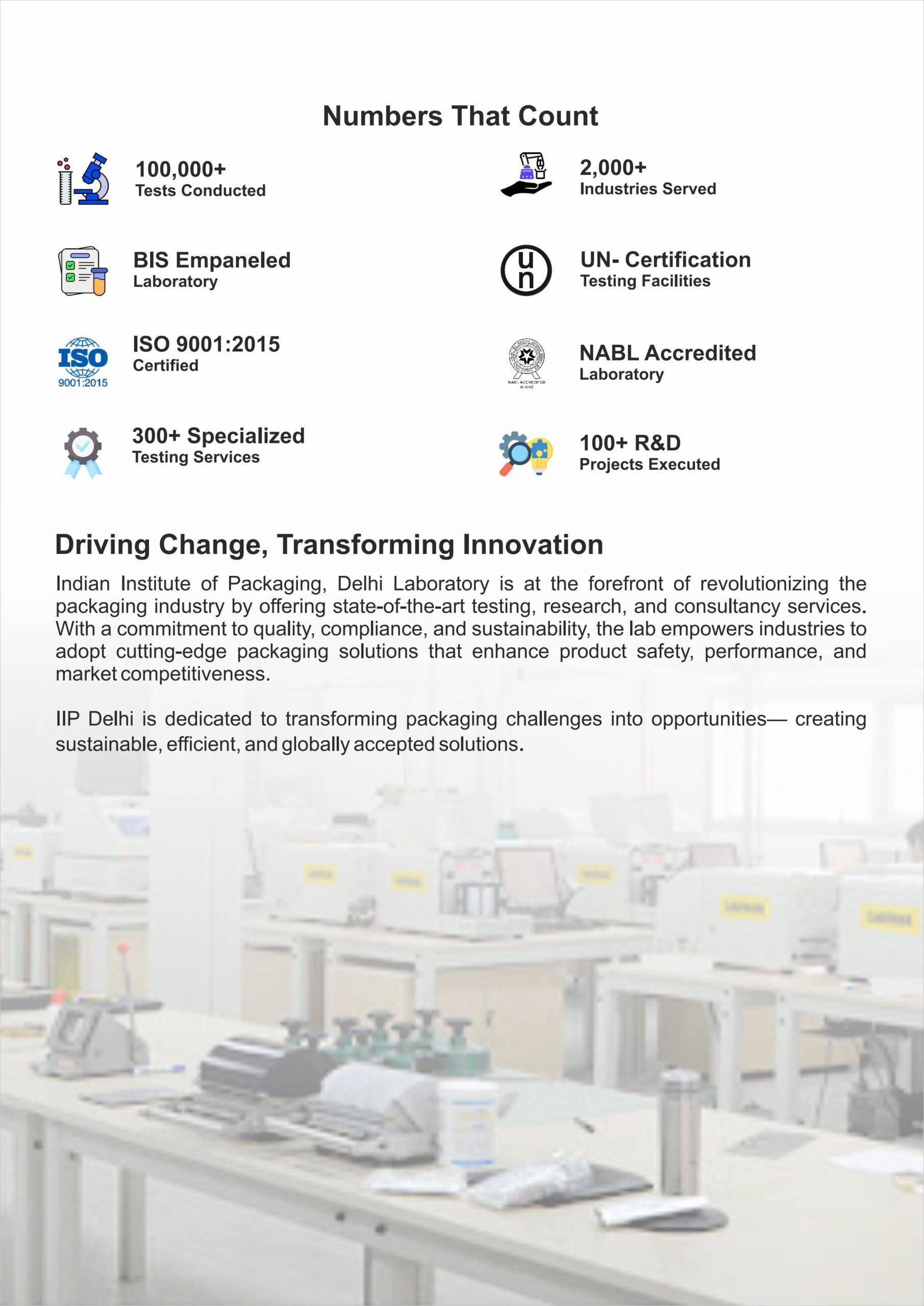 IIP Lab Catalogue-images-3