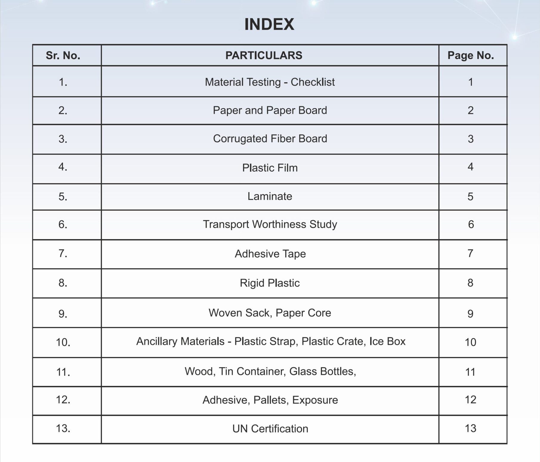 IIP Lab Catalogue-images-5