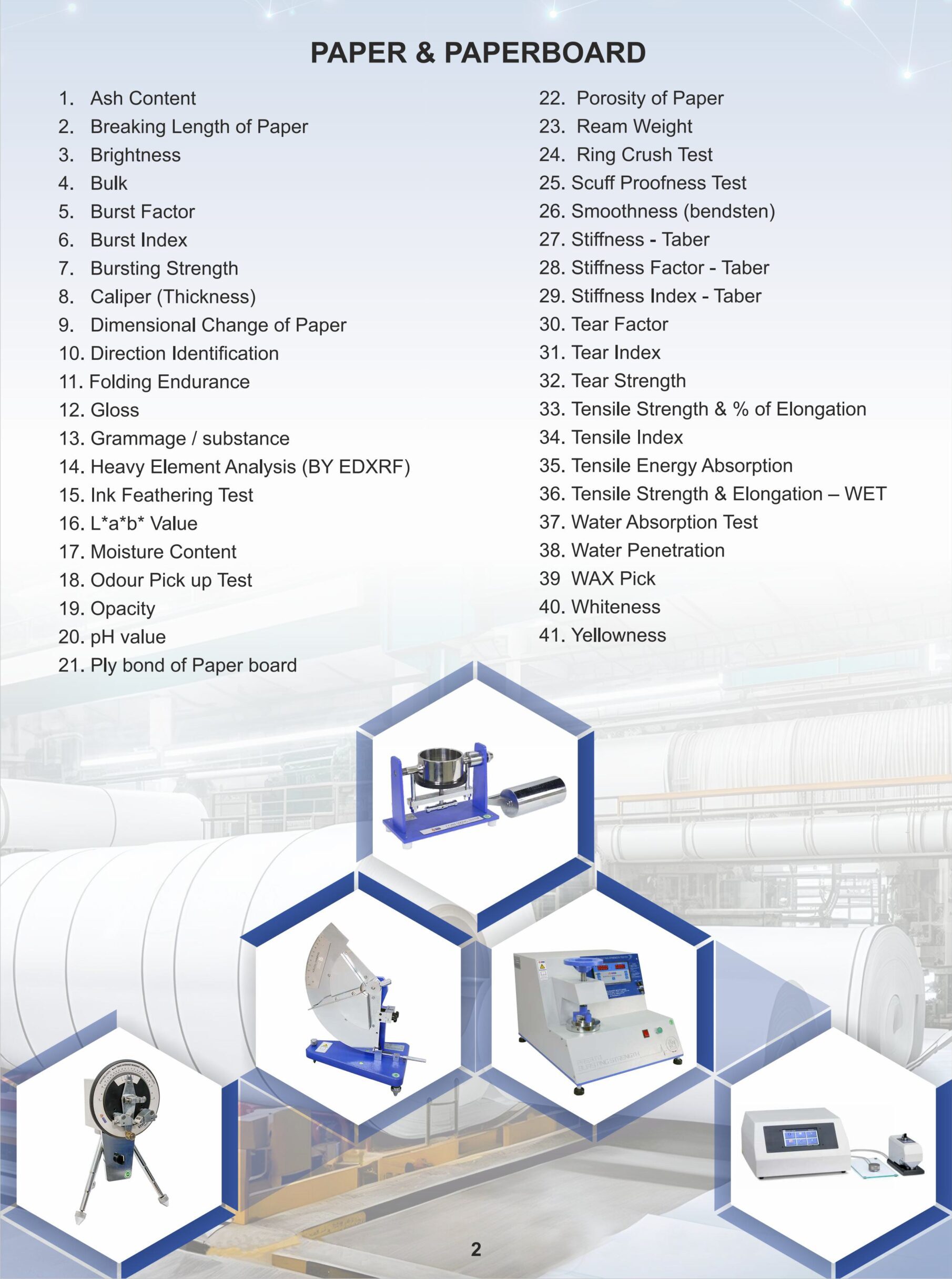 IIP Lab Catalogue-images-7