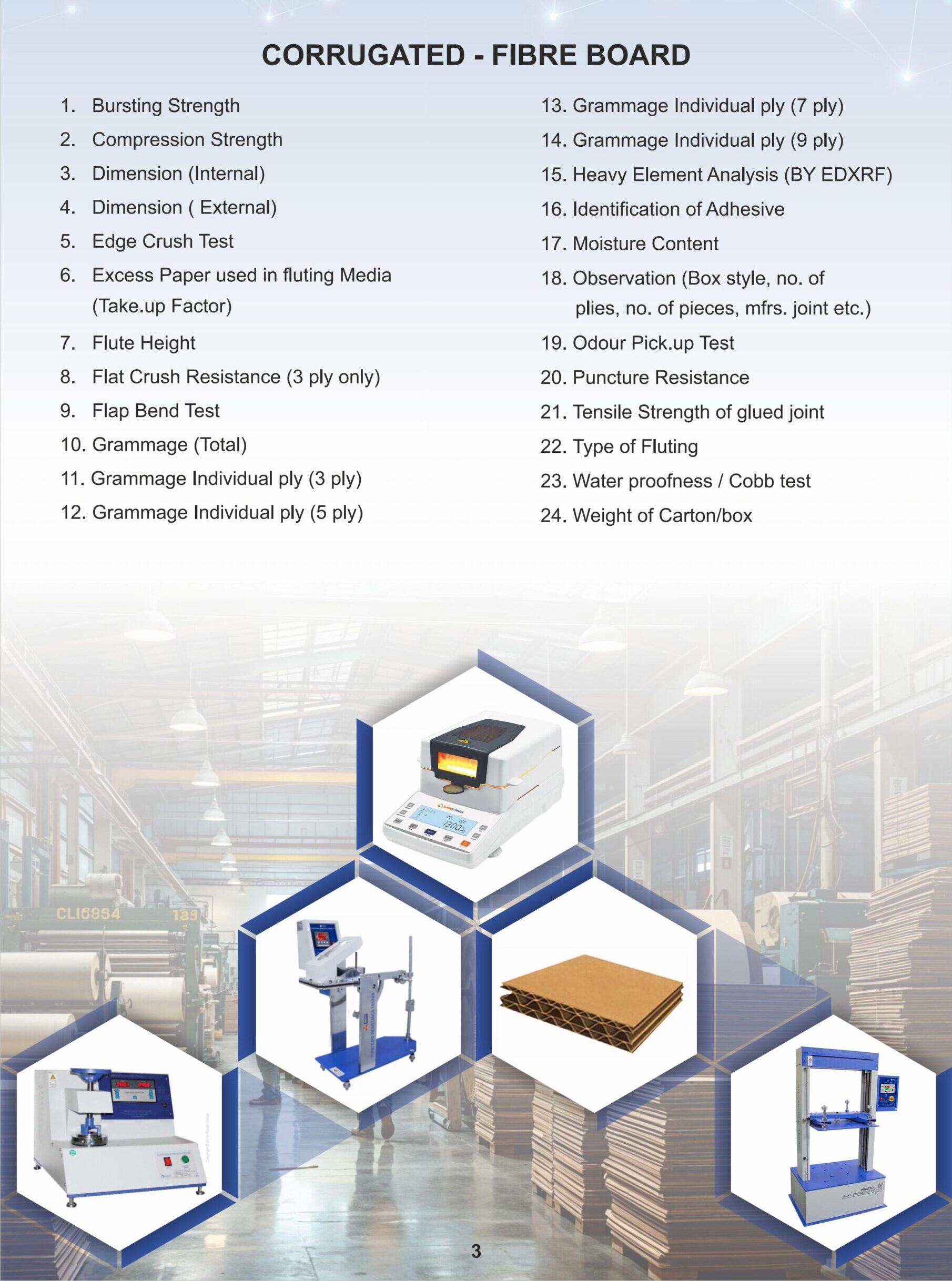 IIP Lab Catalogue-images-8