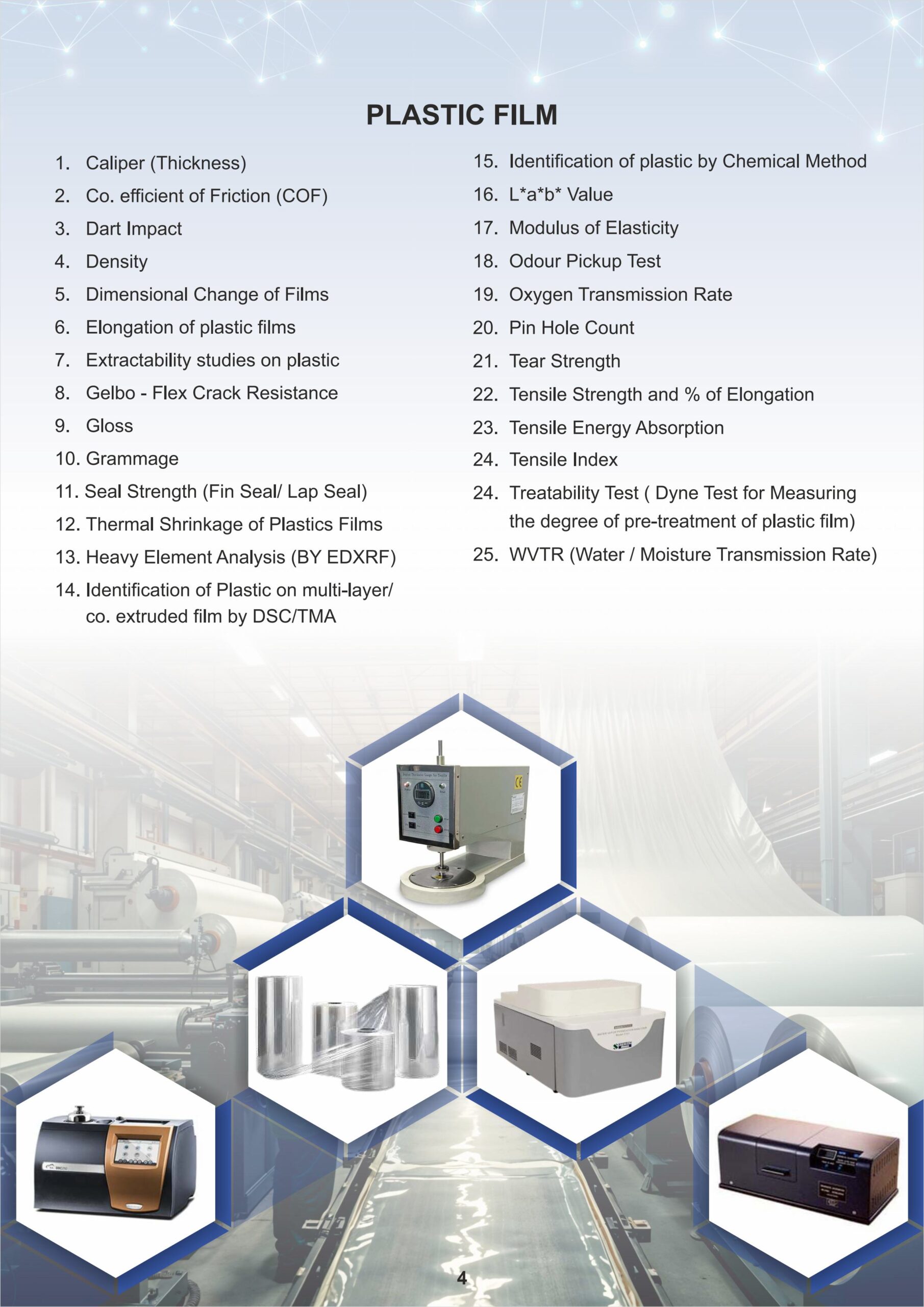 IIP Lab Catalogue-images-9