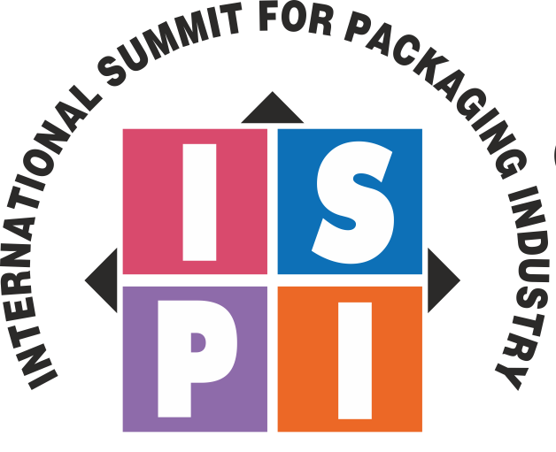 ispi2027