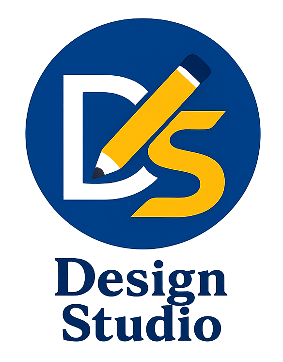 Design Studio